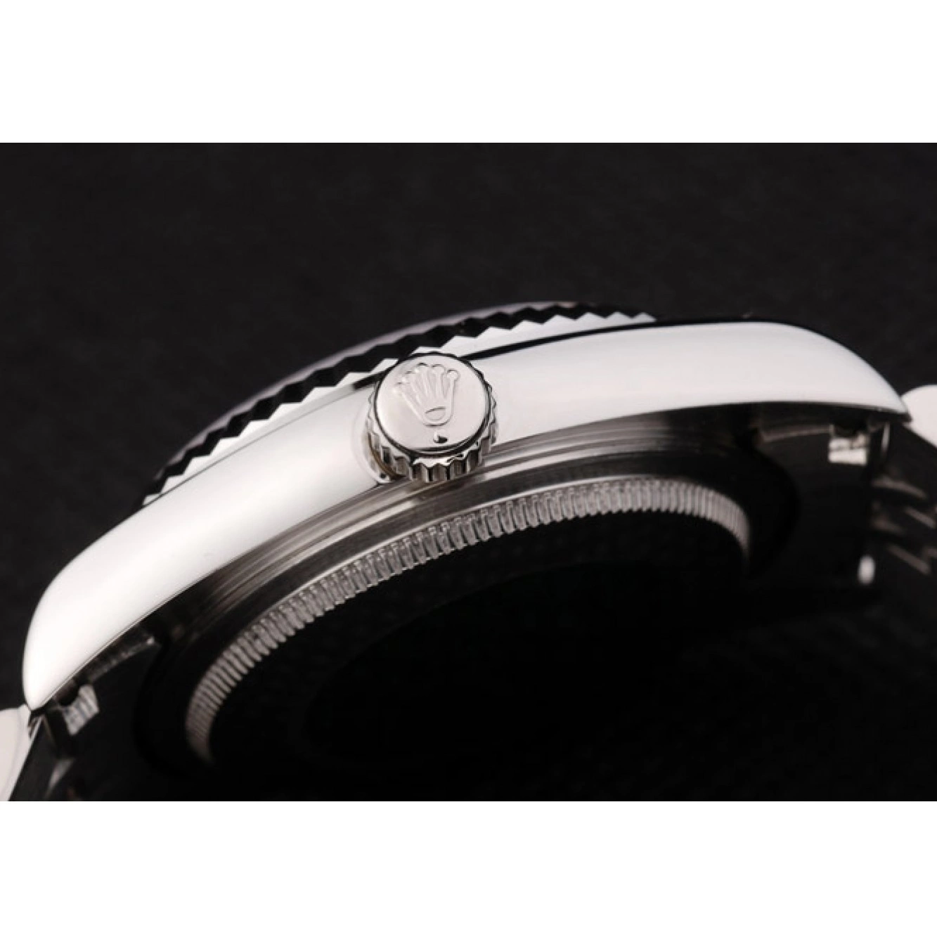 Good Copy Rolex Watches Mechanism-srl25 Swiss Rolex Datejust 0603